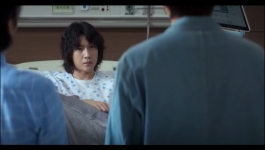 You and Everything Else (Hindi) - Season 01 Episode 13